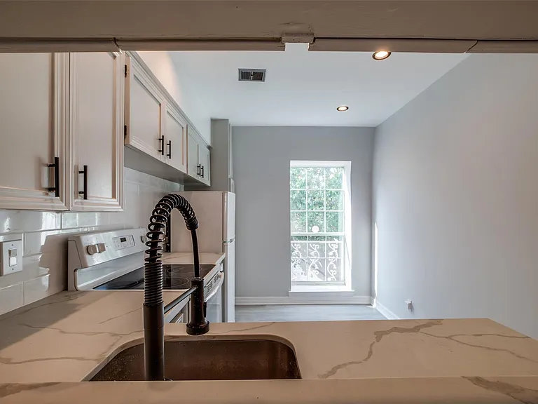 9025 Rue Cambon St #66 — Photo 13