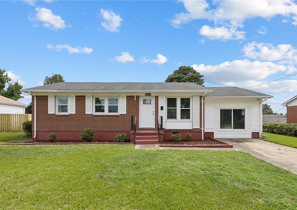 1st image of 1013 Warfield Dr