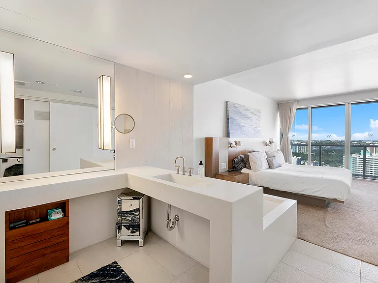3101 Bayshore Dr #2406 — Photo 20