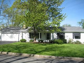 1st image of 110 Chadwick St