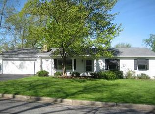 110 Chadwick St, Jamestown, NY 14701