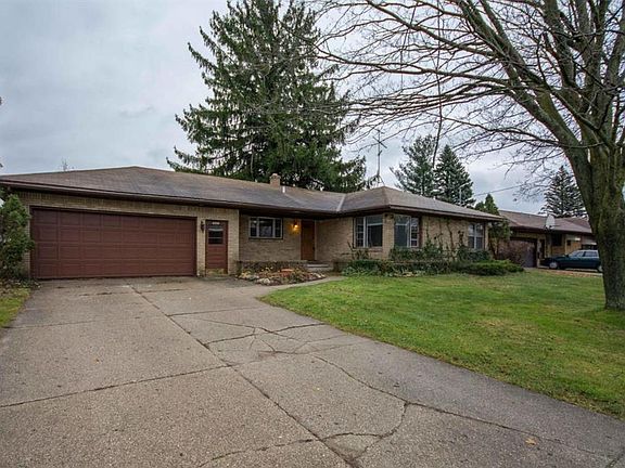 3rd image of 6856 Quincy Ave SW