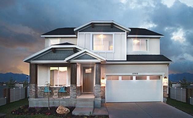 1st image of 12248 S Croyden Ln