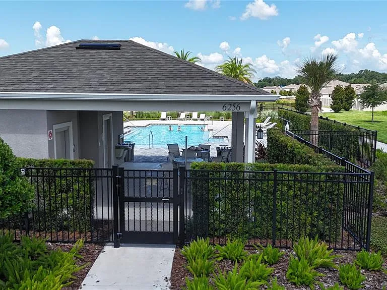 5425 Palomino Pl — Photo 25
