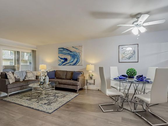 2nd image of 3254 Shadow Springs Pl
