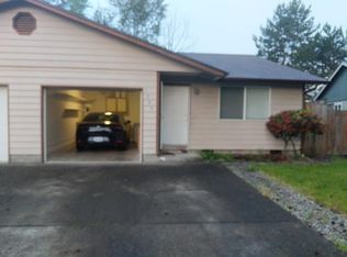 1542 Jay Ct #2, Stayton, OR