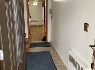 2568 Yates Ave #1, Bronx, NY 10469