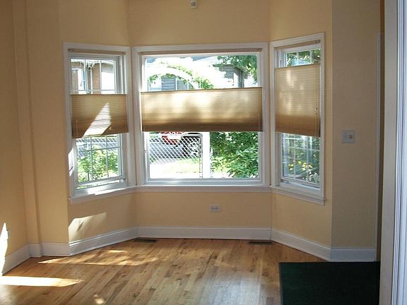 Living Rm