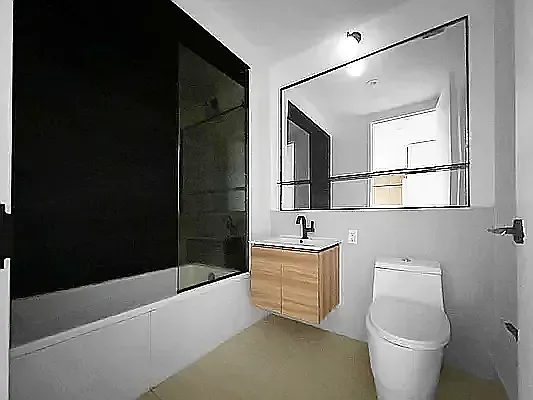 Rented by Rentopia | media 5