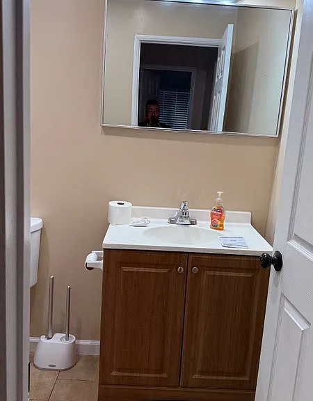 3814 Ferndale Ave — Photo 16