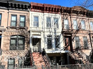 539 Hancock St, Brooklyn, NY 11233