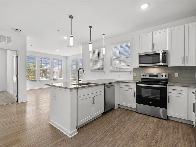 1700 Ranch Road B3 #6215 — Photo 17