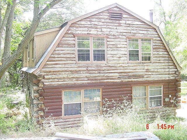 1st image of 19521 Fm 306