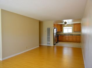3817 Starview Dr APT 2, San Jose, CA