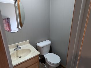 415 Cheswick Rd, Holland, OH 43528