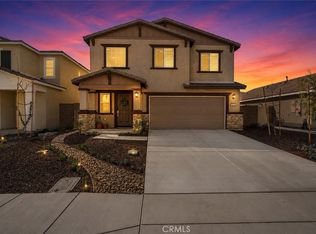 30555 Draco Dr, Winchester, CA 92596