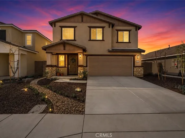 30555 Draco Dr, Winchester, CA 92596