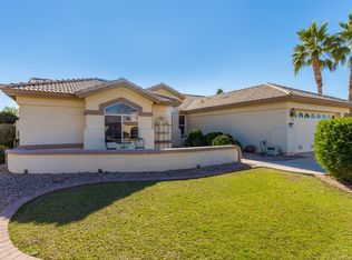 15521 W Piccadilly Rd, Goodyear, AZ 85395