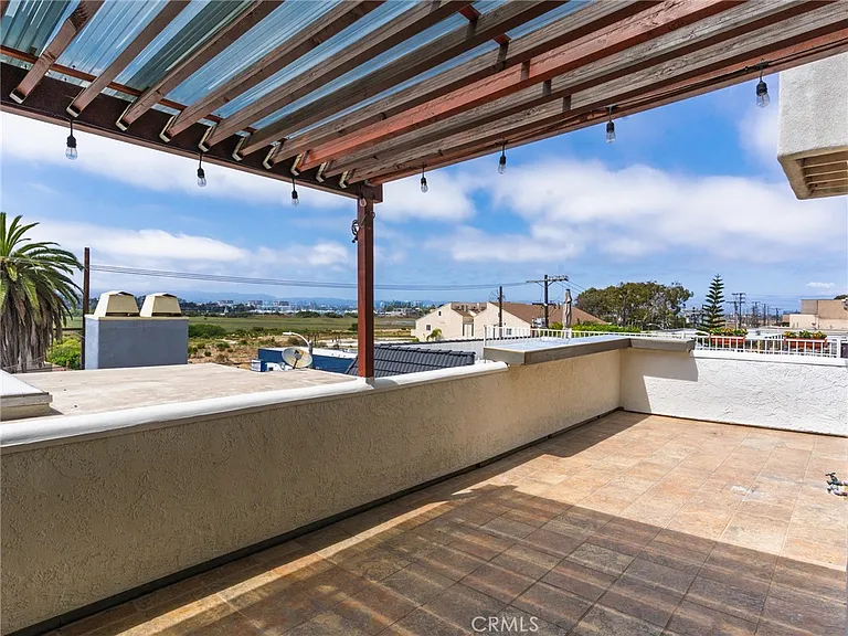 355 Pershing Dr #B — Photo 13
