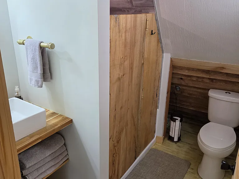 2179 Hicks Ave NE — Photo 28