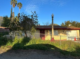 33655 Brand St, Lake Elsinore, CA 92530