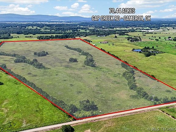 3rd image of Green Top Rd