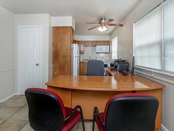 2nd image of 1510 Nunneley Pl #116