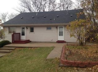 170 Broad St S, Prescott, WI 54021