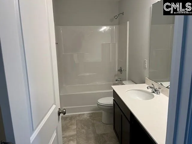 1036 Crescent Corner Dr — Photo 11