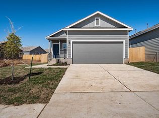 14220 Berning Rd, Pflugerville, TX 78660