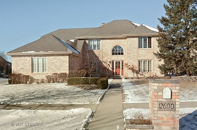 1st image of 12600 Sheffield Ct