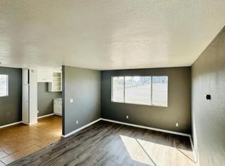 616 W 75th St APT 6, Los Angeles, CA 90044