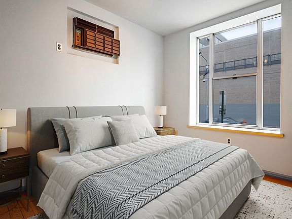 2nd image of 1327 Snyder Ave #1C