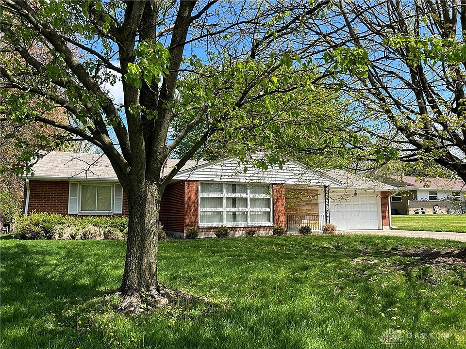1st image of 4838 Wilmington Pike