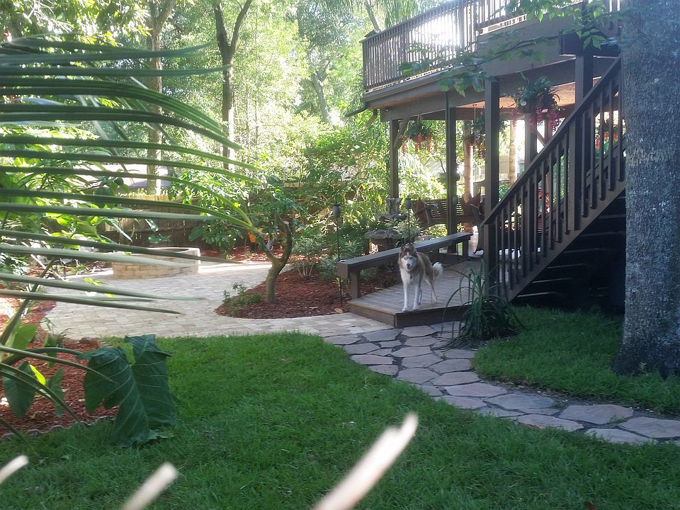 1st image of 1501 Windward Ln