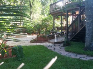 1501 Windward Ln, Neptune Beach, FL 32266