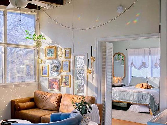 4th image of 1509 Shoal Creek Blvd #11422697