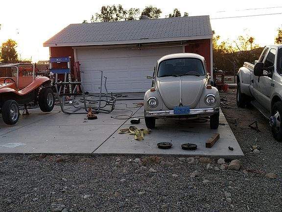 2nd image of 32850 Amarylis Ave