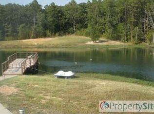 340 Cr 34980, Powderly, TX 75473