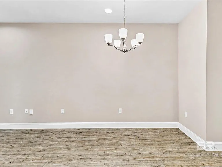 25806 Pollard Rd #22 — Photo 10