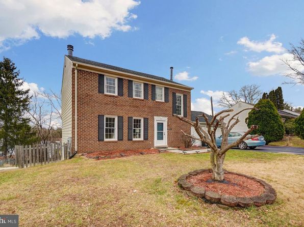 Damascus MD Real Estate - Damascus MD Homes For Sale | Zillow