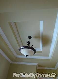 Double-tray entryway