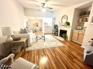 2011 N Highway 17 UNIT 2300G, Mount Pleasant, SC 29466