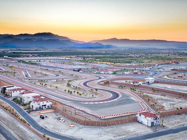 Thermal Club Thermal Real Estate 13 Homes For Sale Zillow