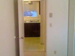 1429 West Broadway, Eugene, OR 97402