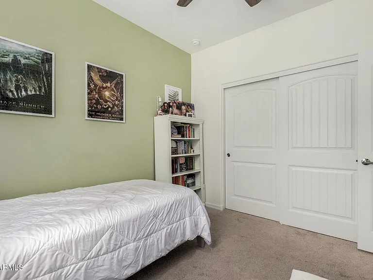 12143 W Marguerite Ave — Photo 40