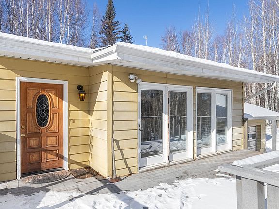 2nd image of 3279 Bluebird Ave