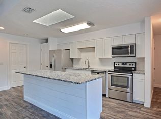 1138 Coverbrook Ln, Sebastian, FL 32958