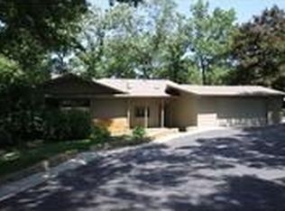 3668 River Rd SE, Clear Lake, MN 55319