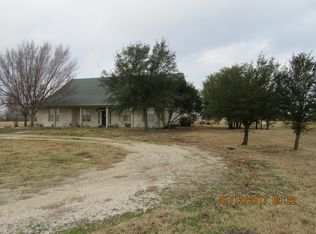 3622 Three Forks Rd, Belton, TX 76513